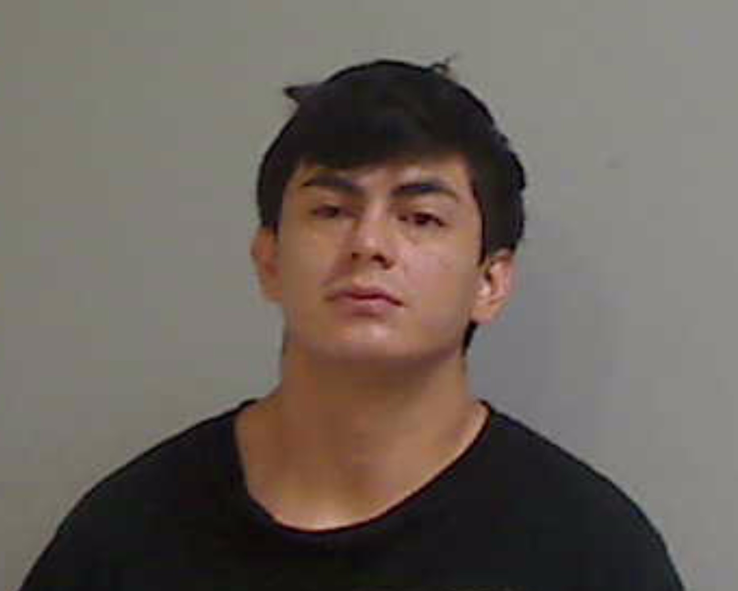 Adames, Daniel