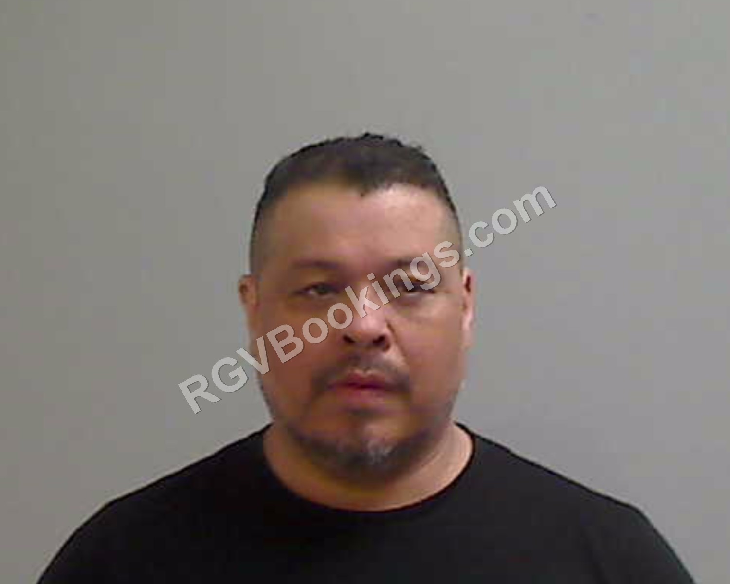Hernandez, Javier