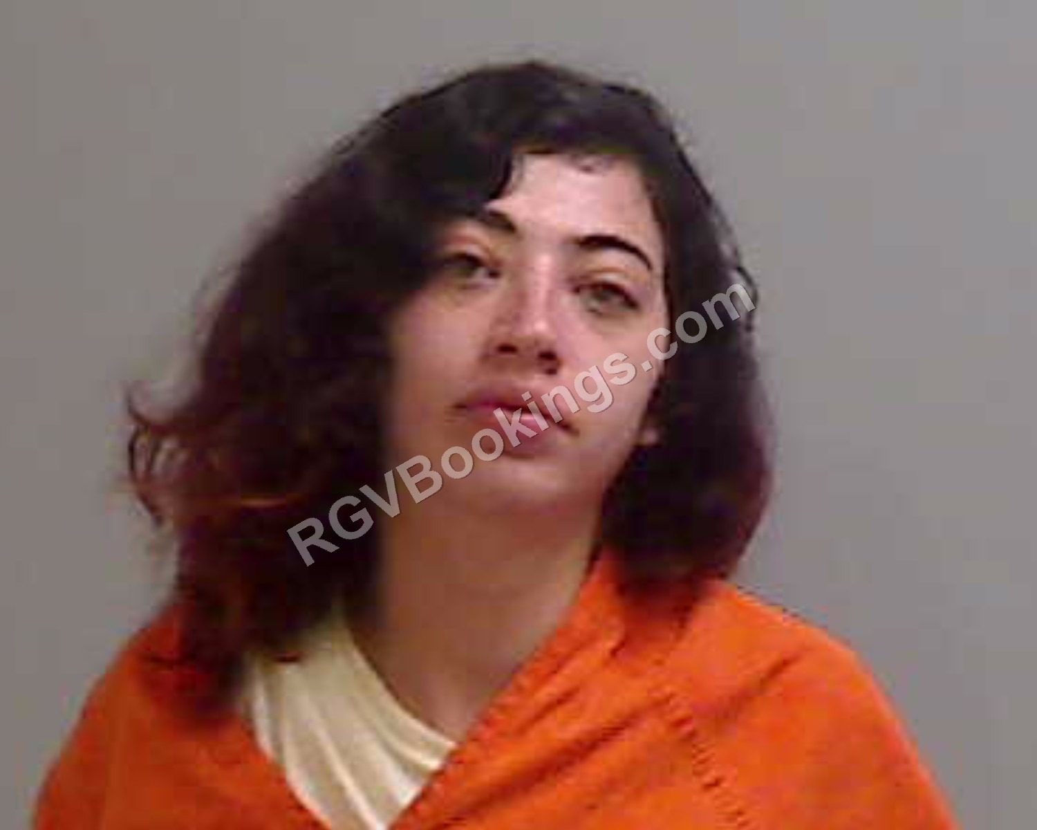 , mugshot