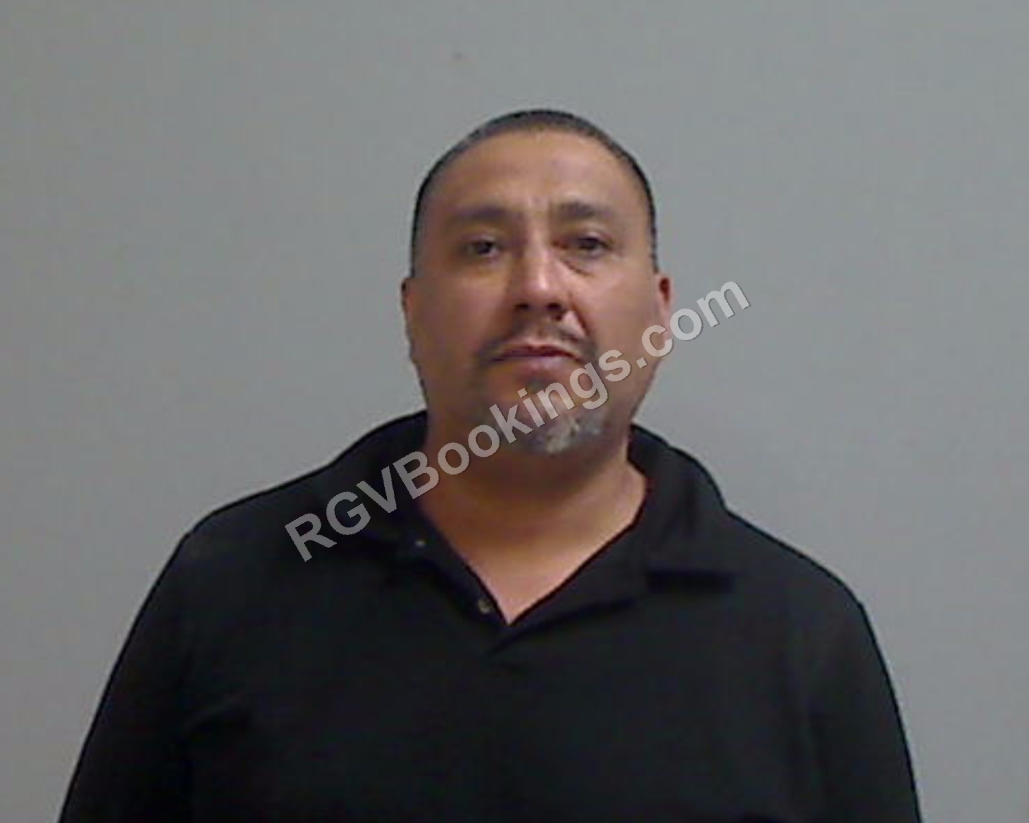 Amador, Oziel