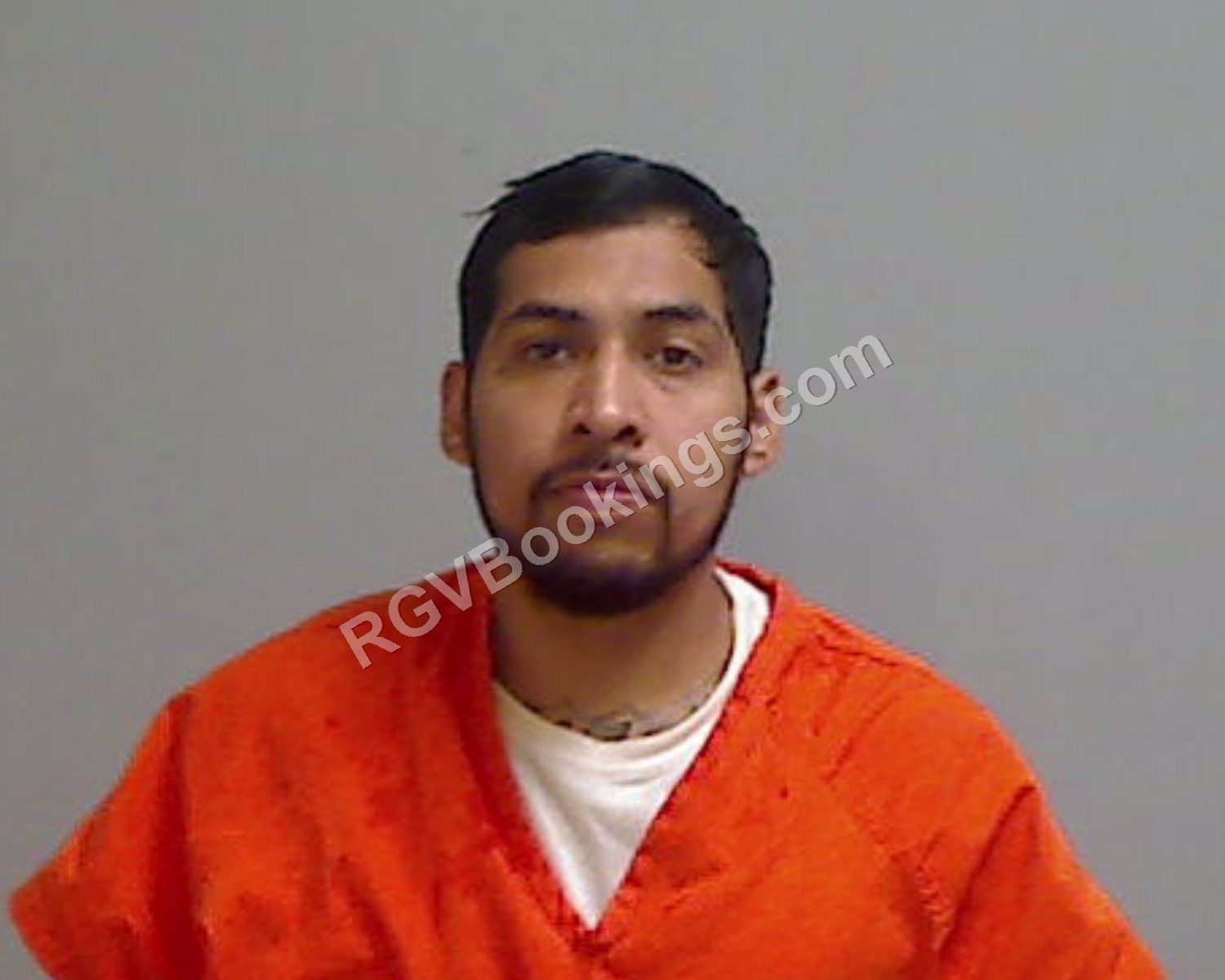 Rocha, Guillermo