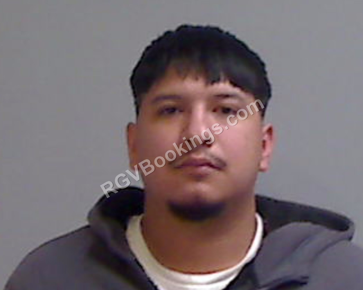 Martinez, Gabriel