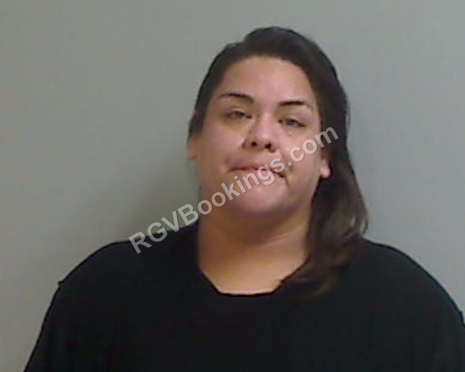 Yellowbird, Aubreanna