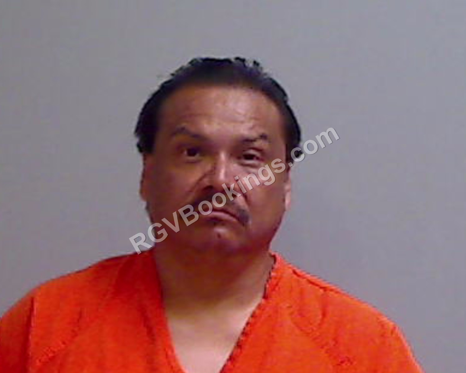Carrillo, Rodolfo