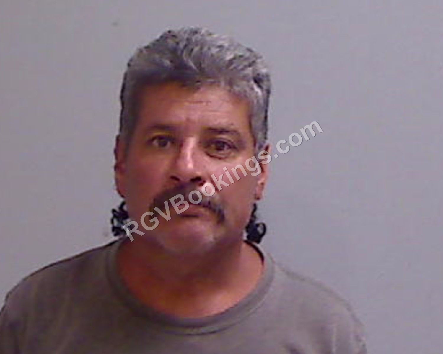 Lopez, Avelino