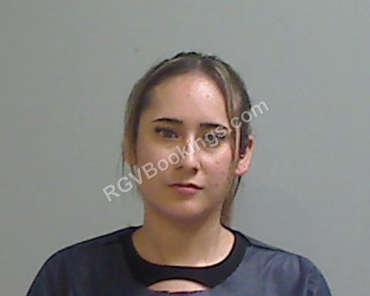 Nelson, Adriana