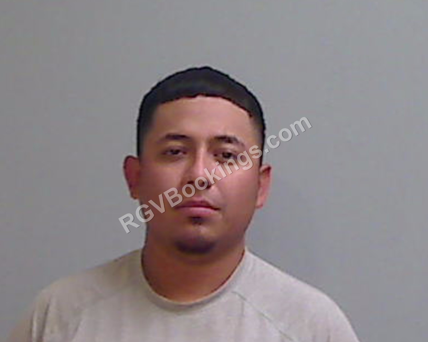 Ibarra, Eduardo