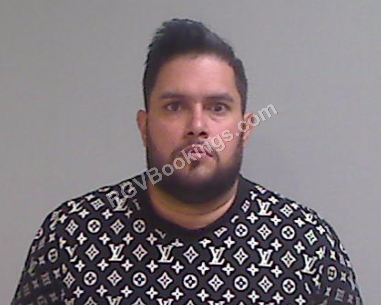 Bastar, Humberto