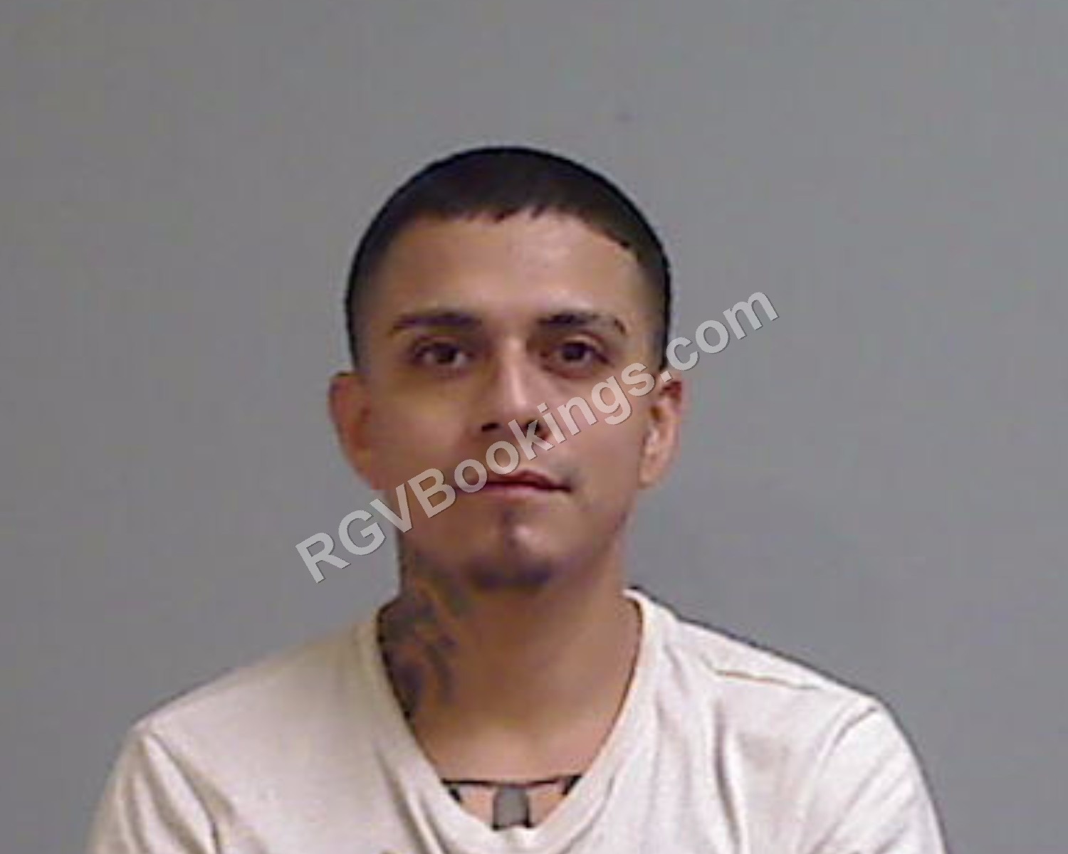 Tellez, Jonathan