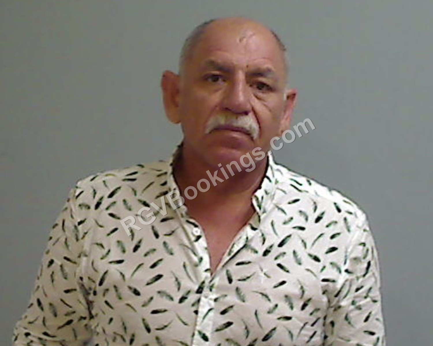 Aguirre, Miguel