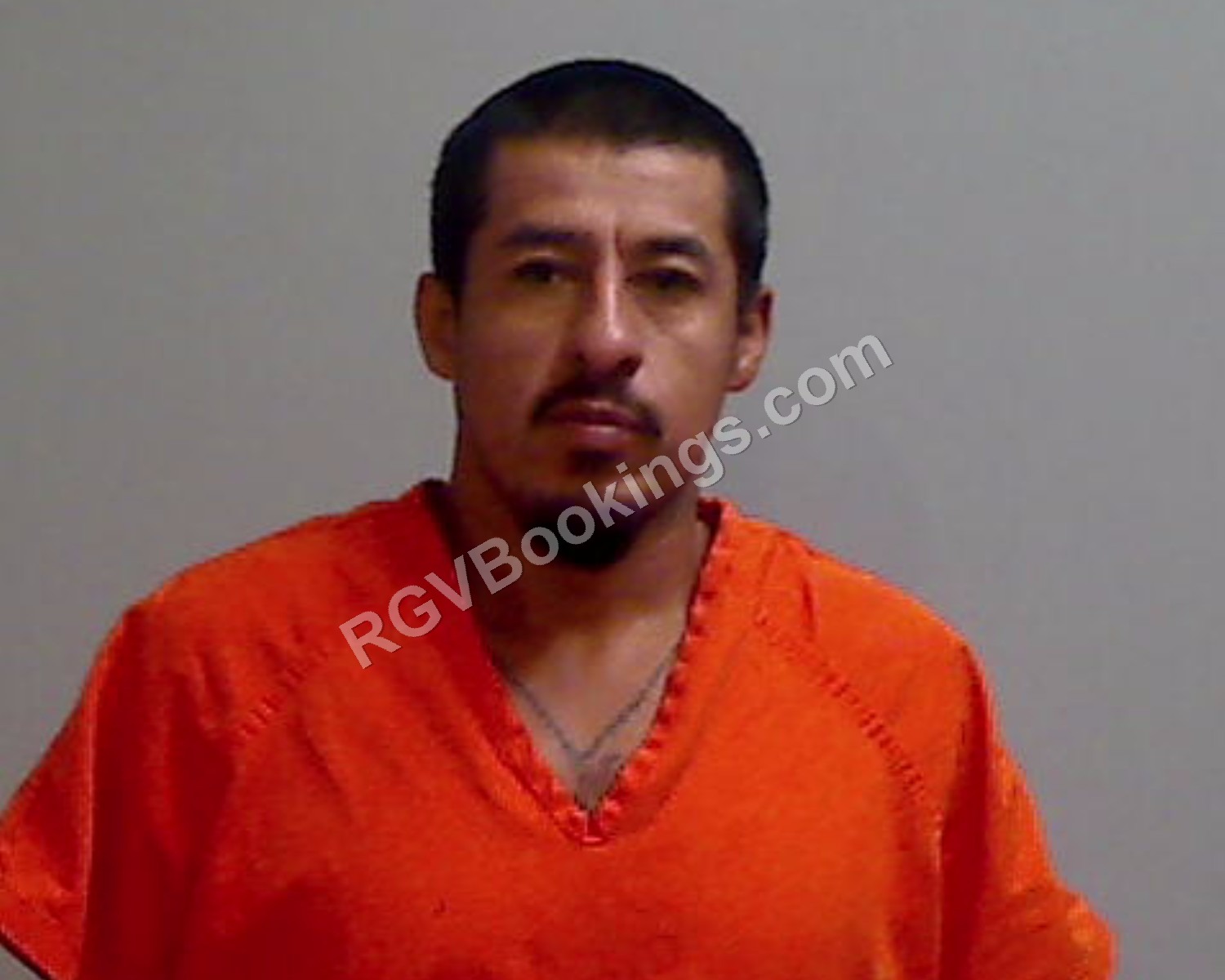 Yanez, Gilbert