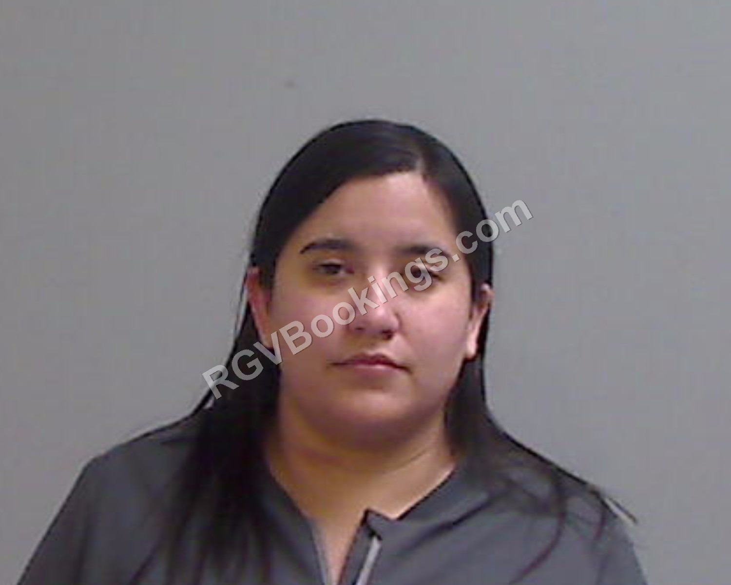 Flores, Jackeline
