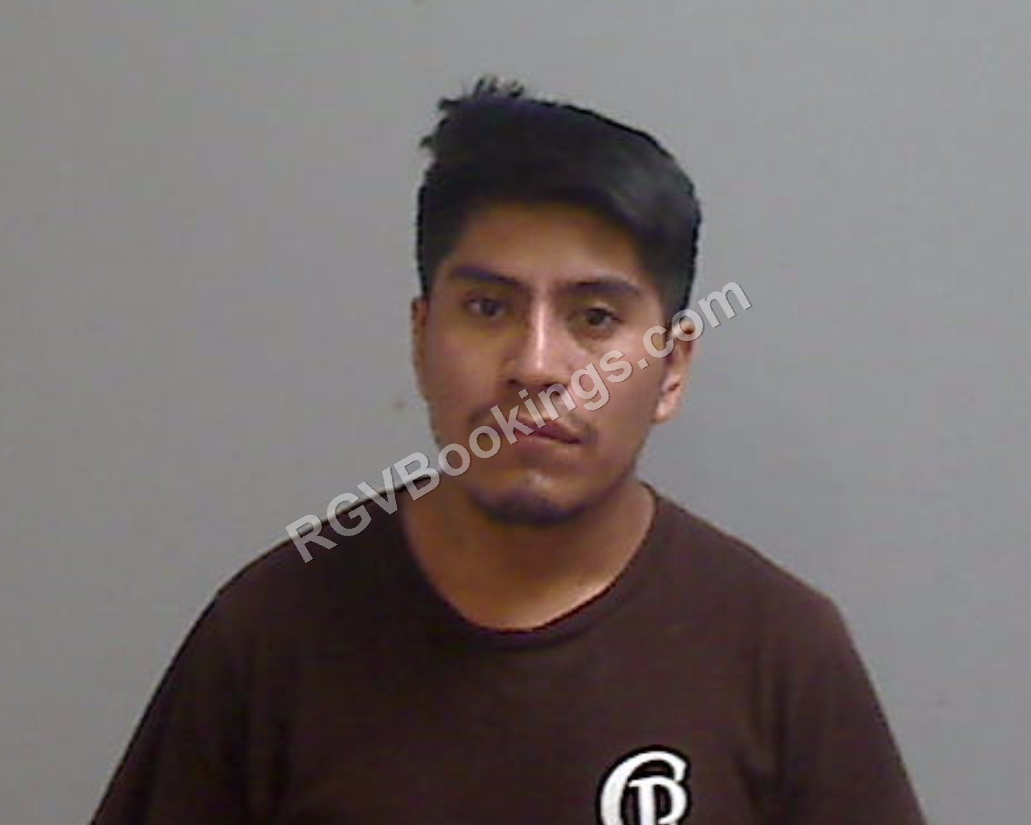 Macedonio, Misael