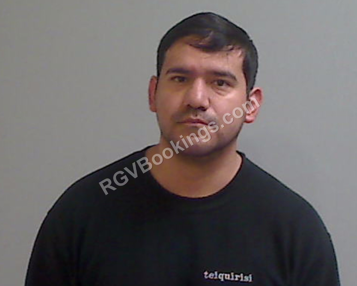 Sanchez, Martin
