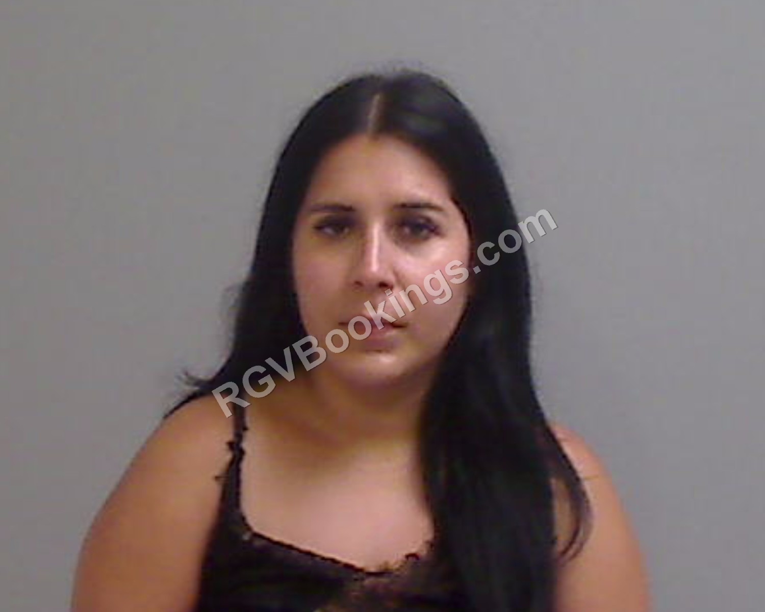 Ballin, Arriana