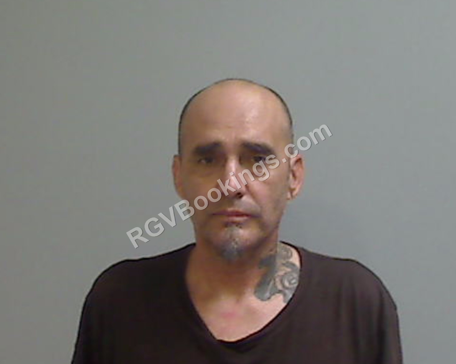 Williams, Christopher