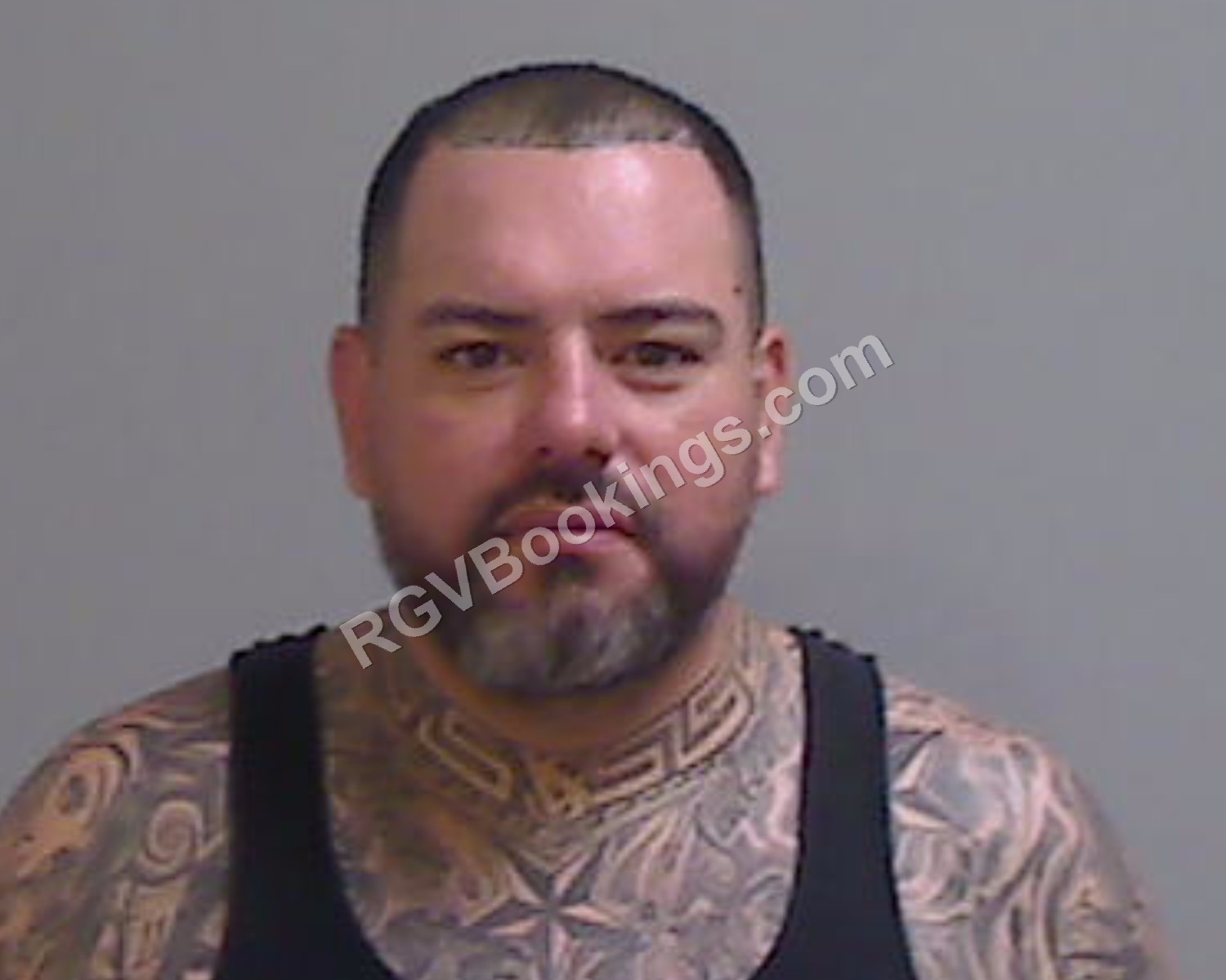 Gonzalez, Jose