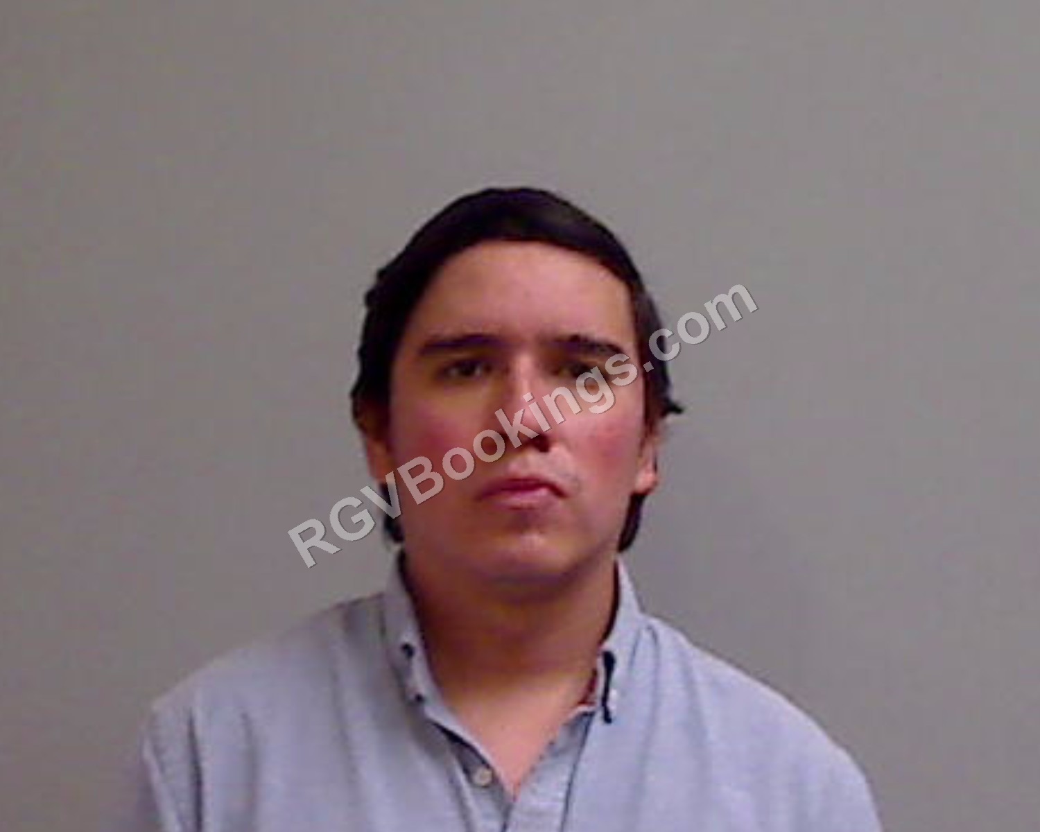 Garza, Hector