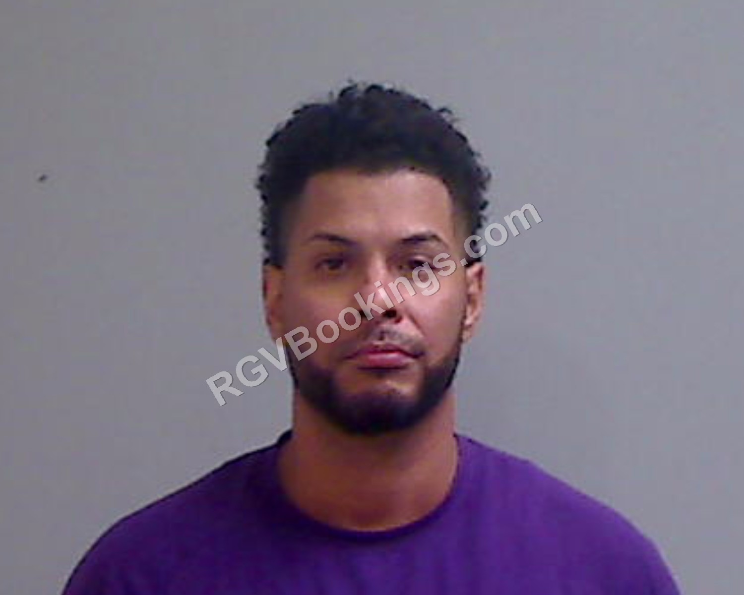 Hernandez, Anthony