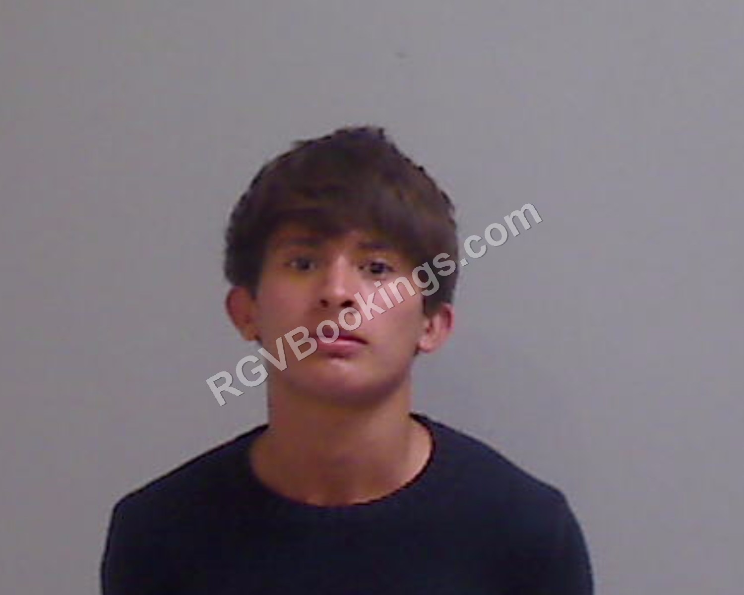 Hernandez, Ethan