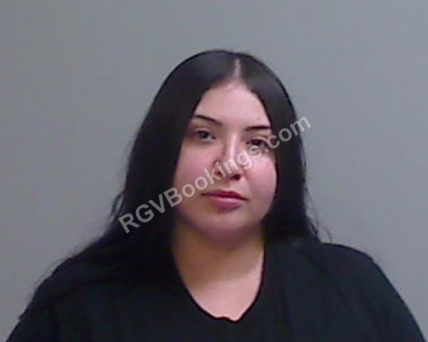 Garza, Kennedy