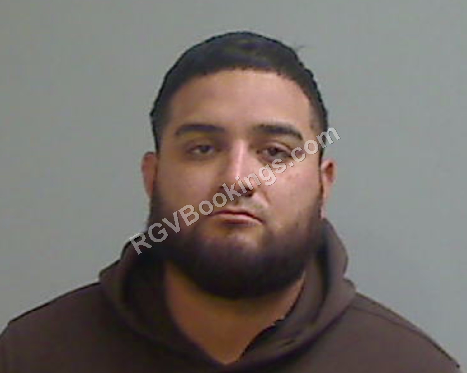 Cordova, Joshua