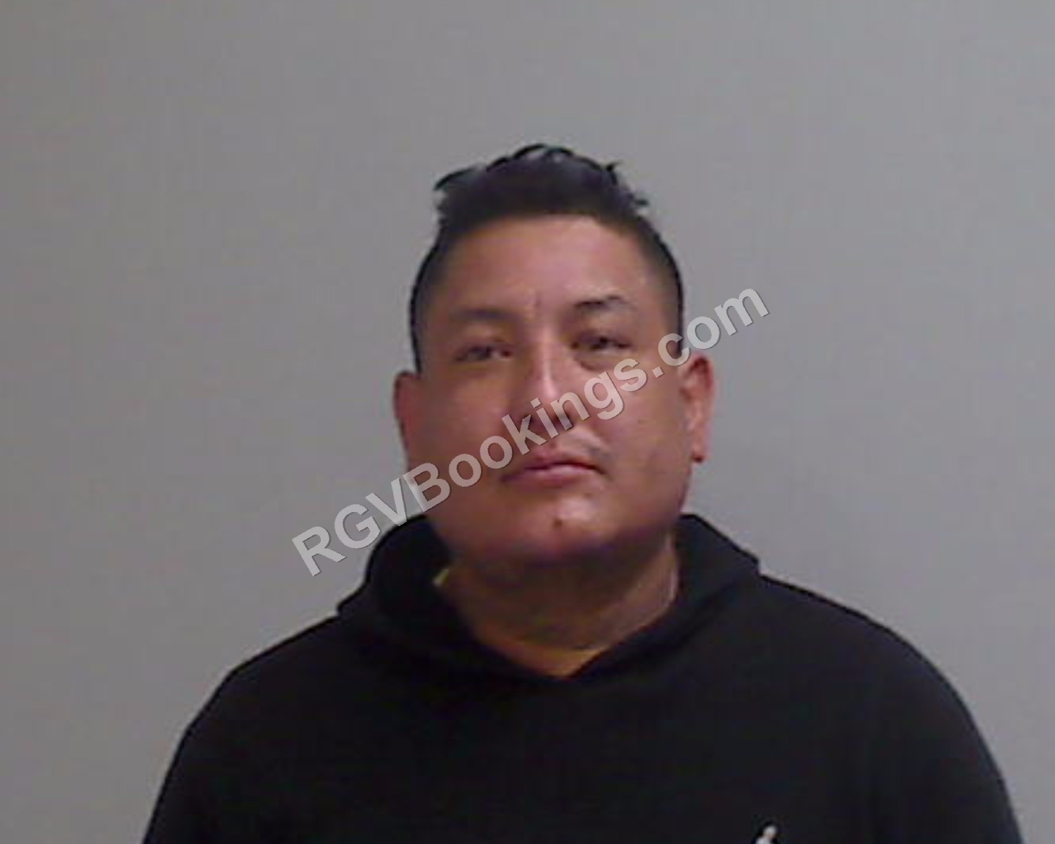 Pineda, Oscar