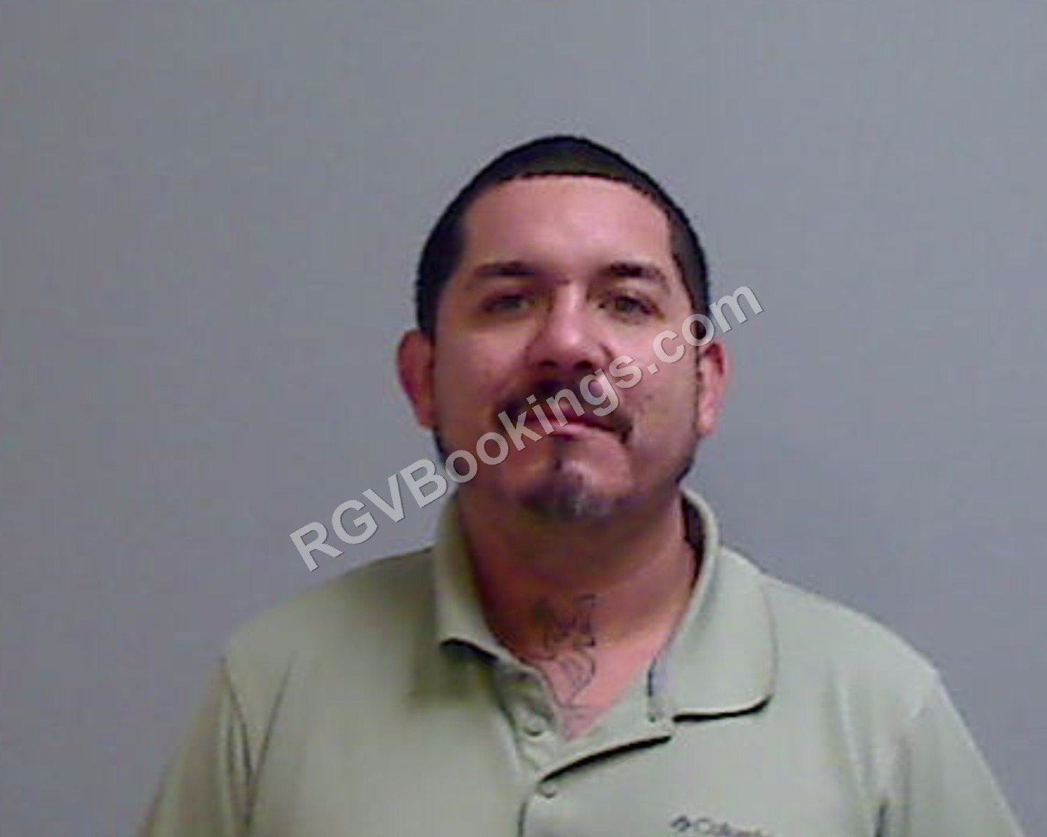 Munguia, Andres