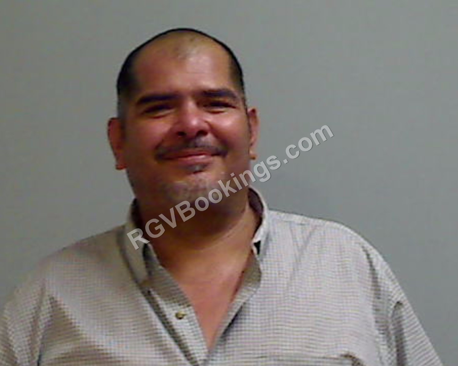 Castaneda, Jesus
