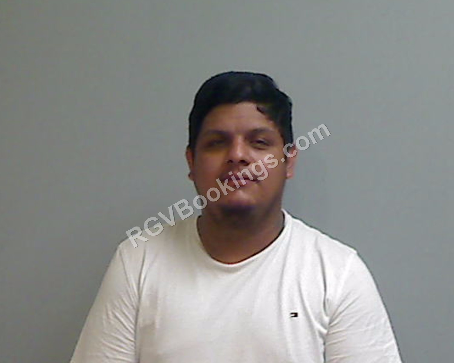 Maqueda, Genaro,