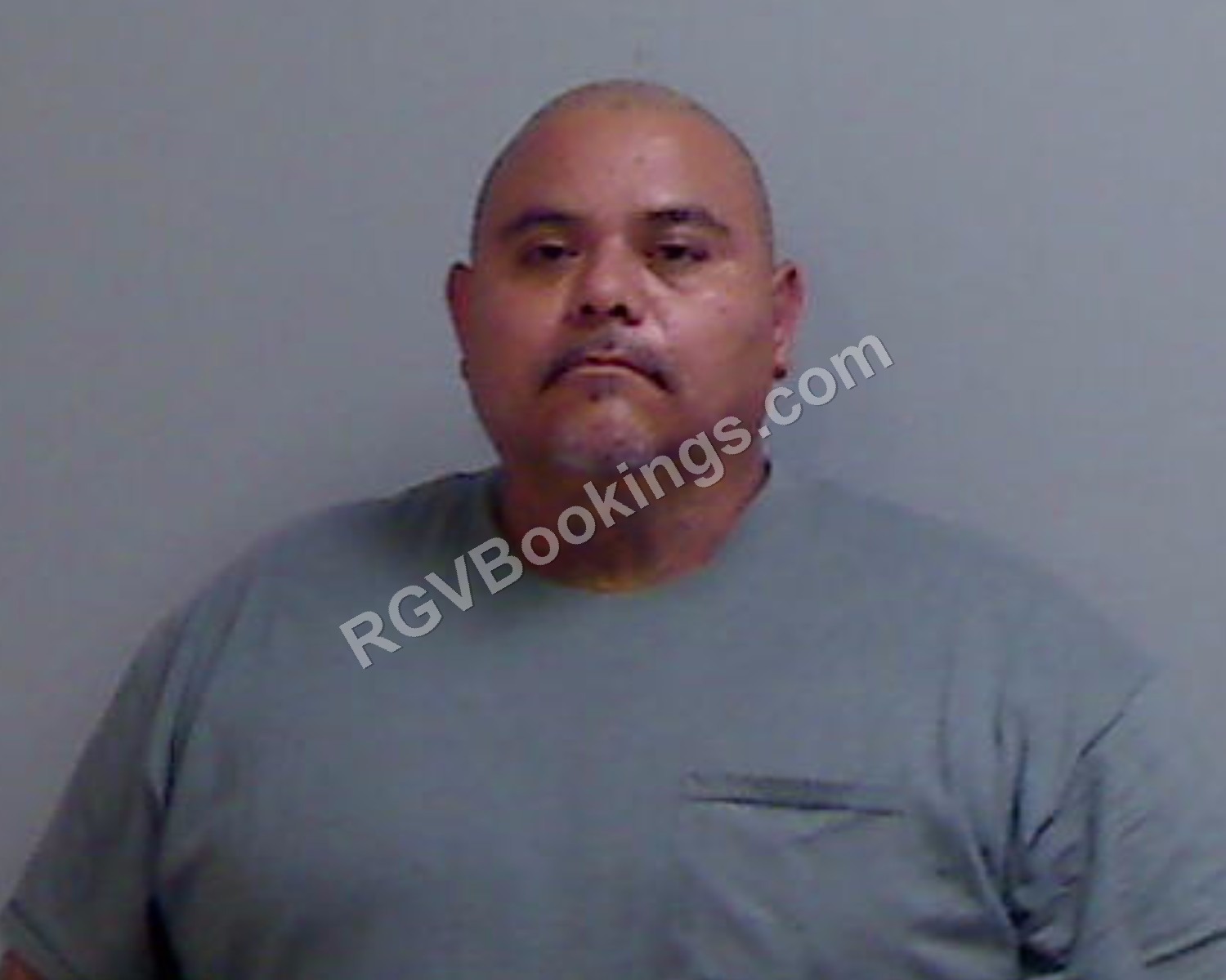 Mendoza, Javier