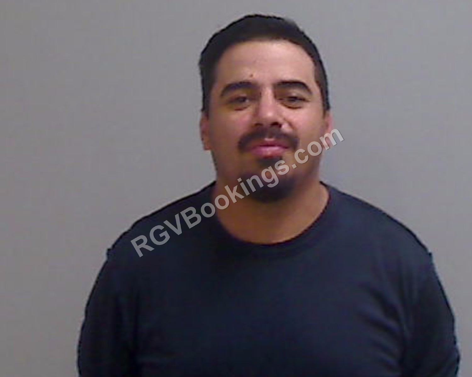 Rodriguez, Jose