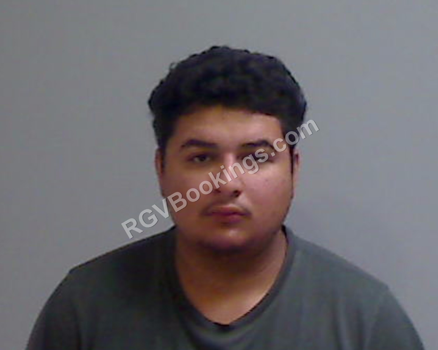 Castaneda, Raul