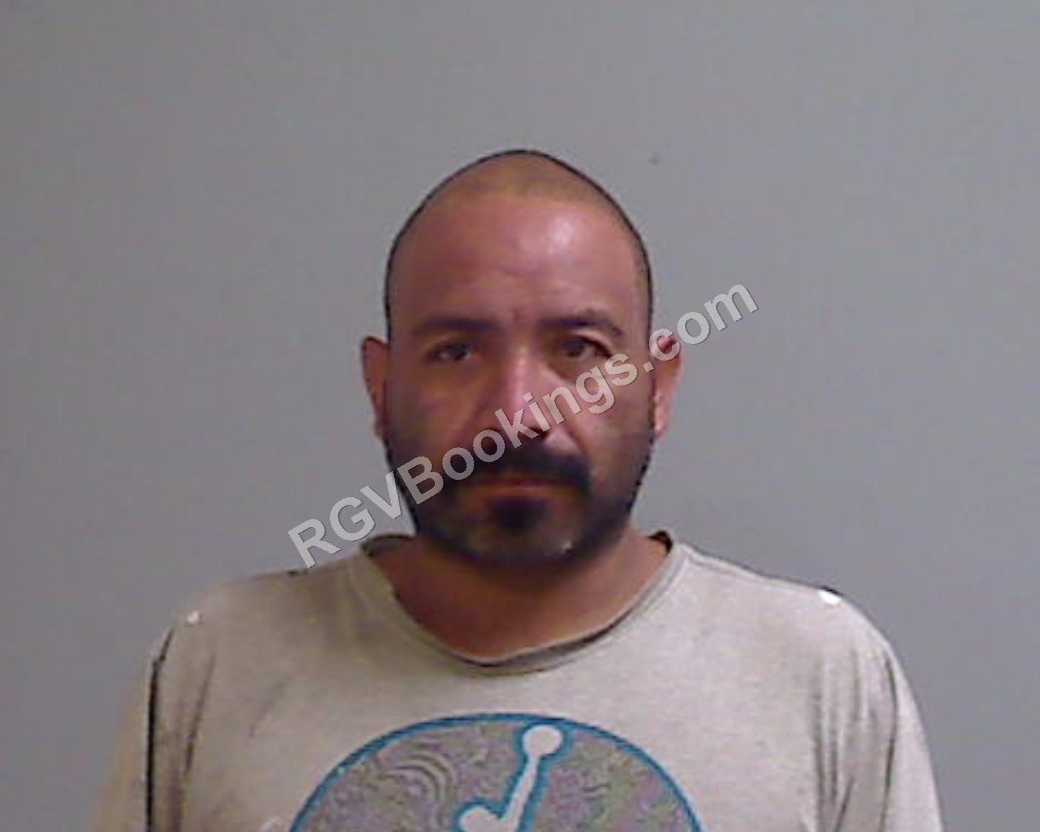 Jaime, Armando