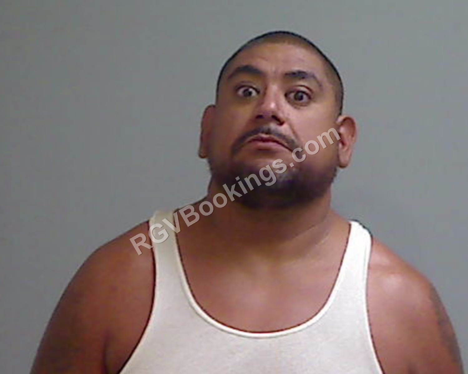 Ruiz, Isaac