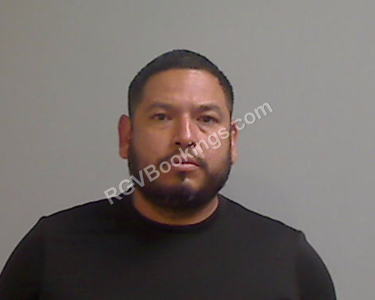 Martinez, Abel