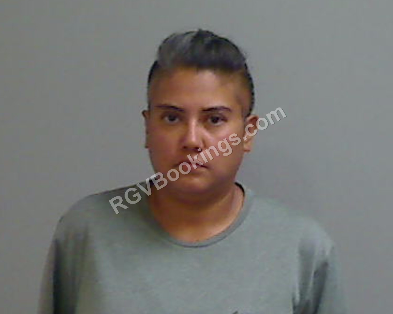 Martinez, Sandra