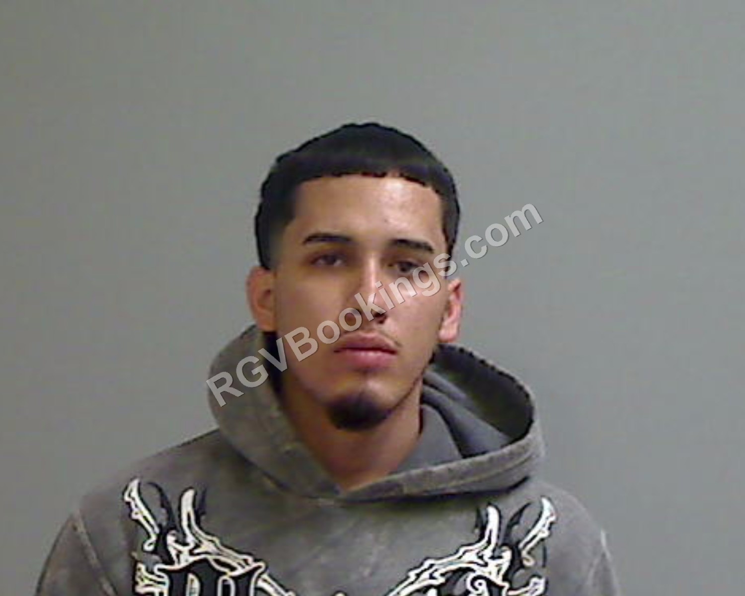 Hernandez, Isaias