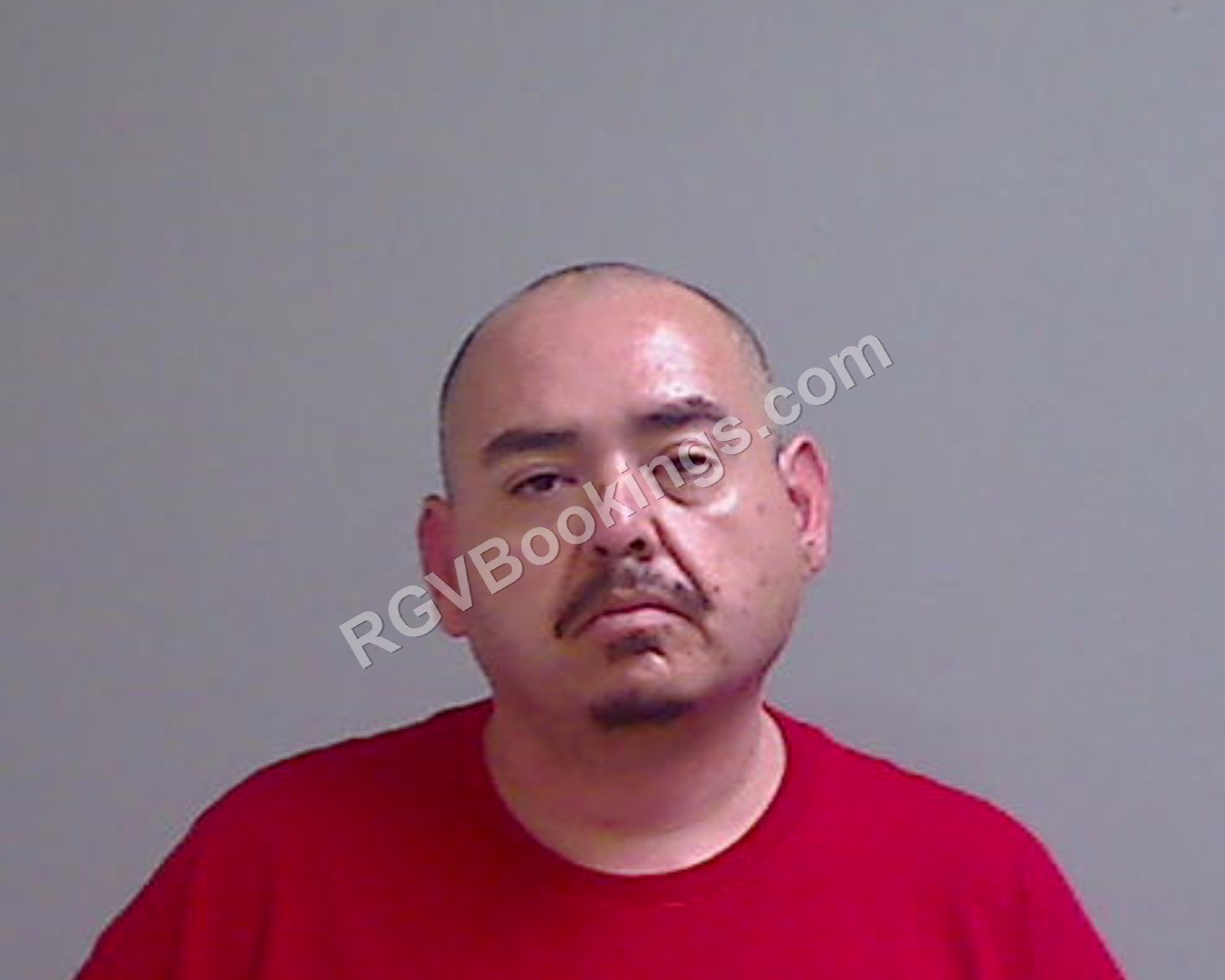 Cardenas, Camilo