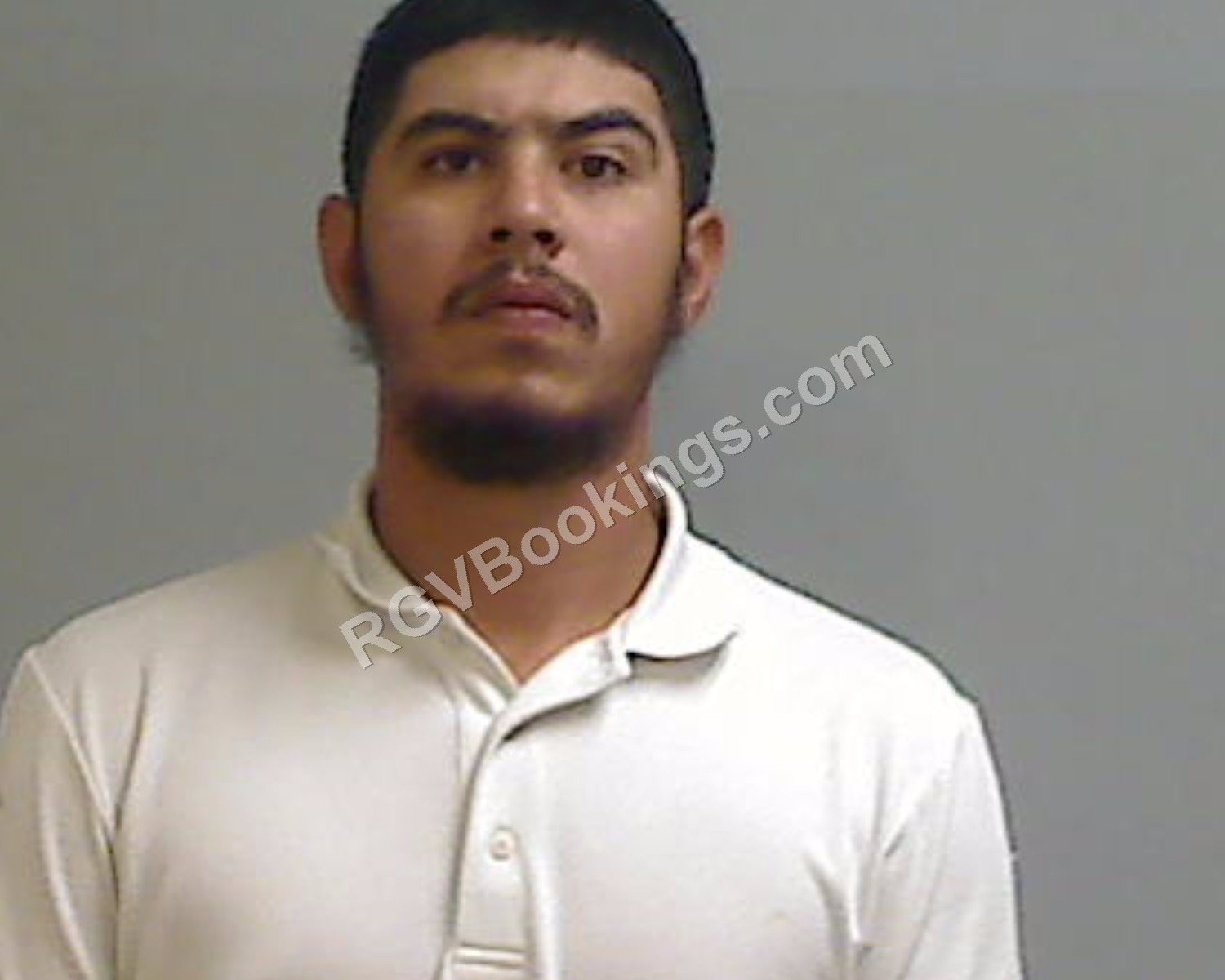 Gomez, Adolfo