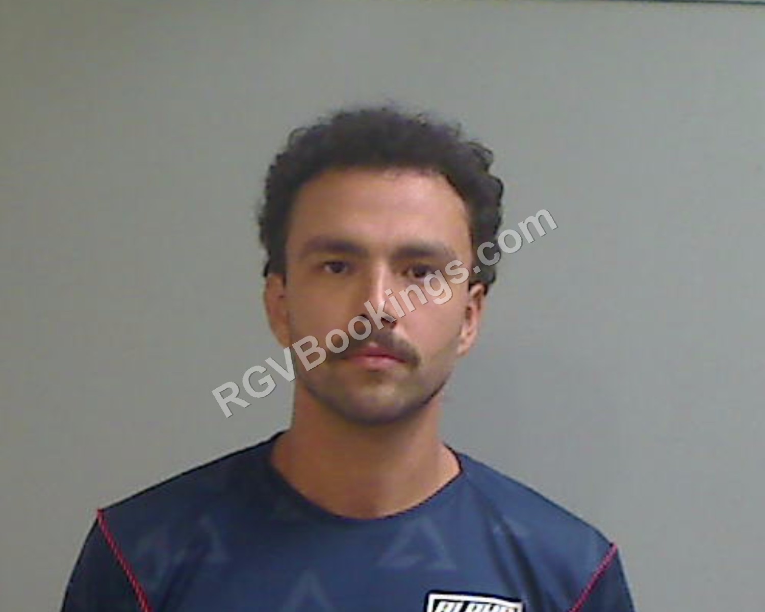 Rodriguez, Jose
