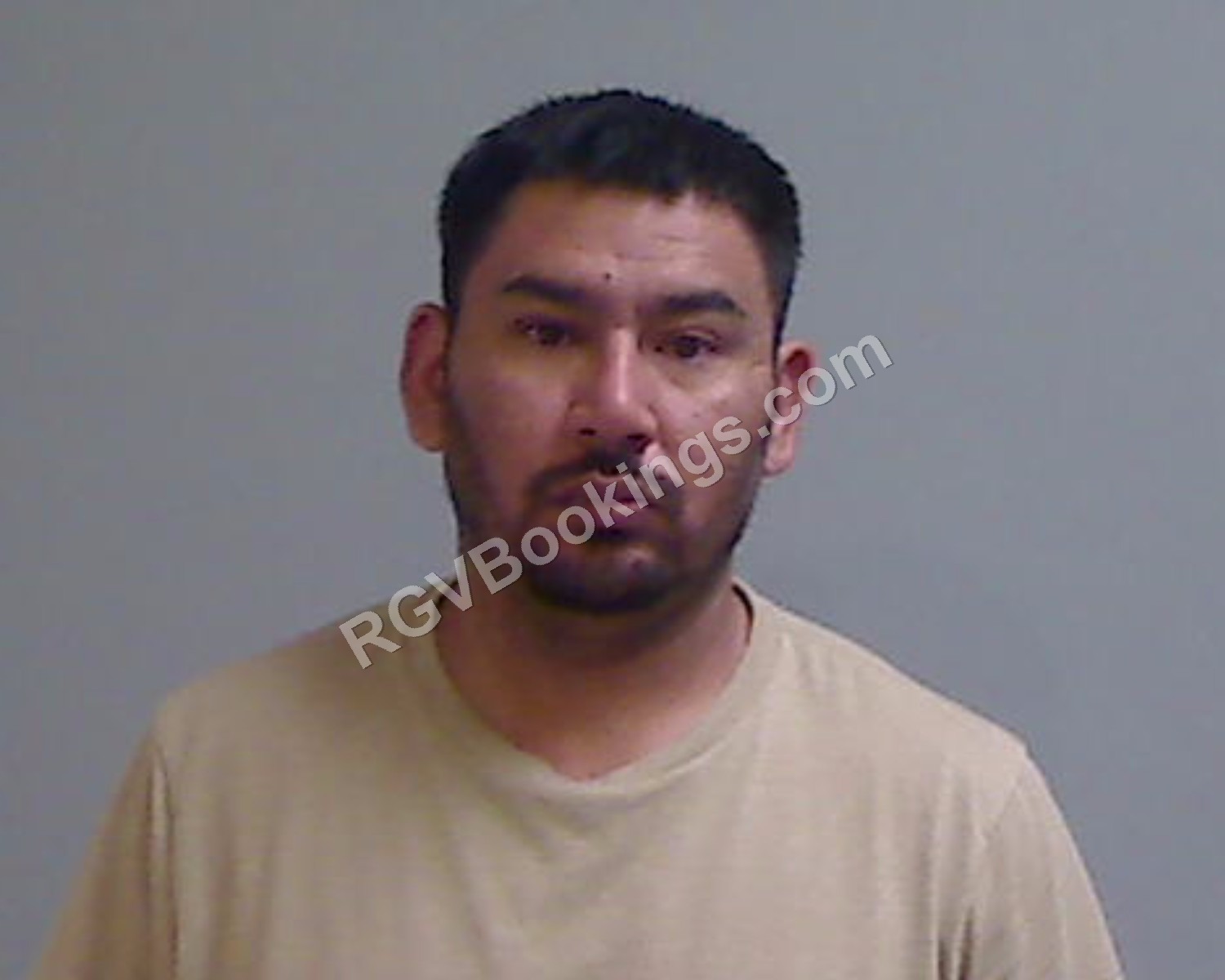 Cuevas, Jose