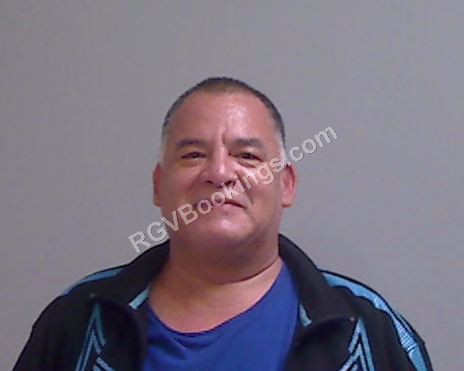 Acevedo, Rene