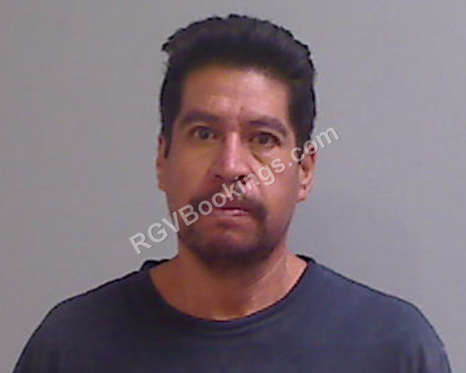Ortega, Jose