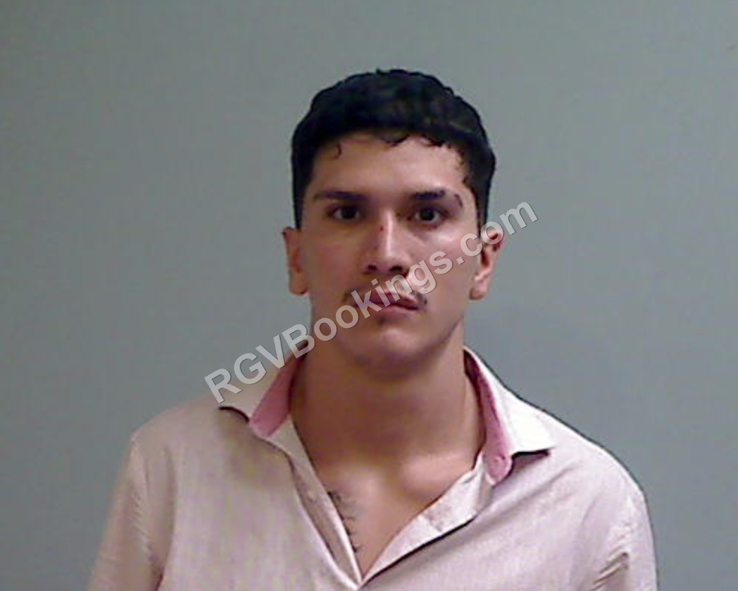 Ayala, Isaac
