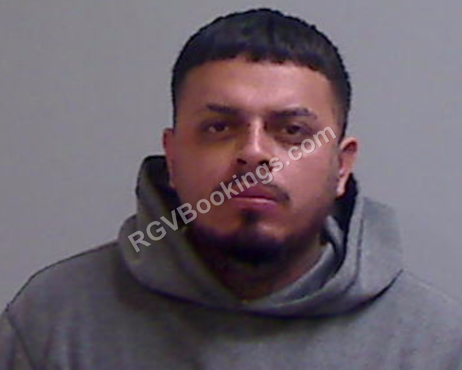 Rodriguez, Jose