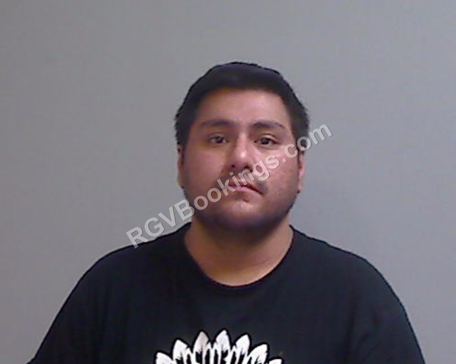 Ramirez, Andrew