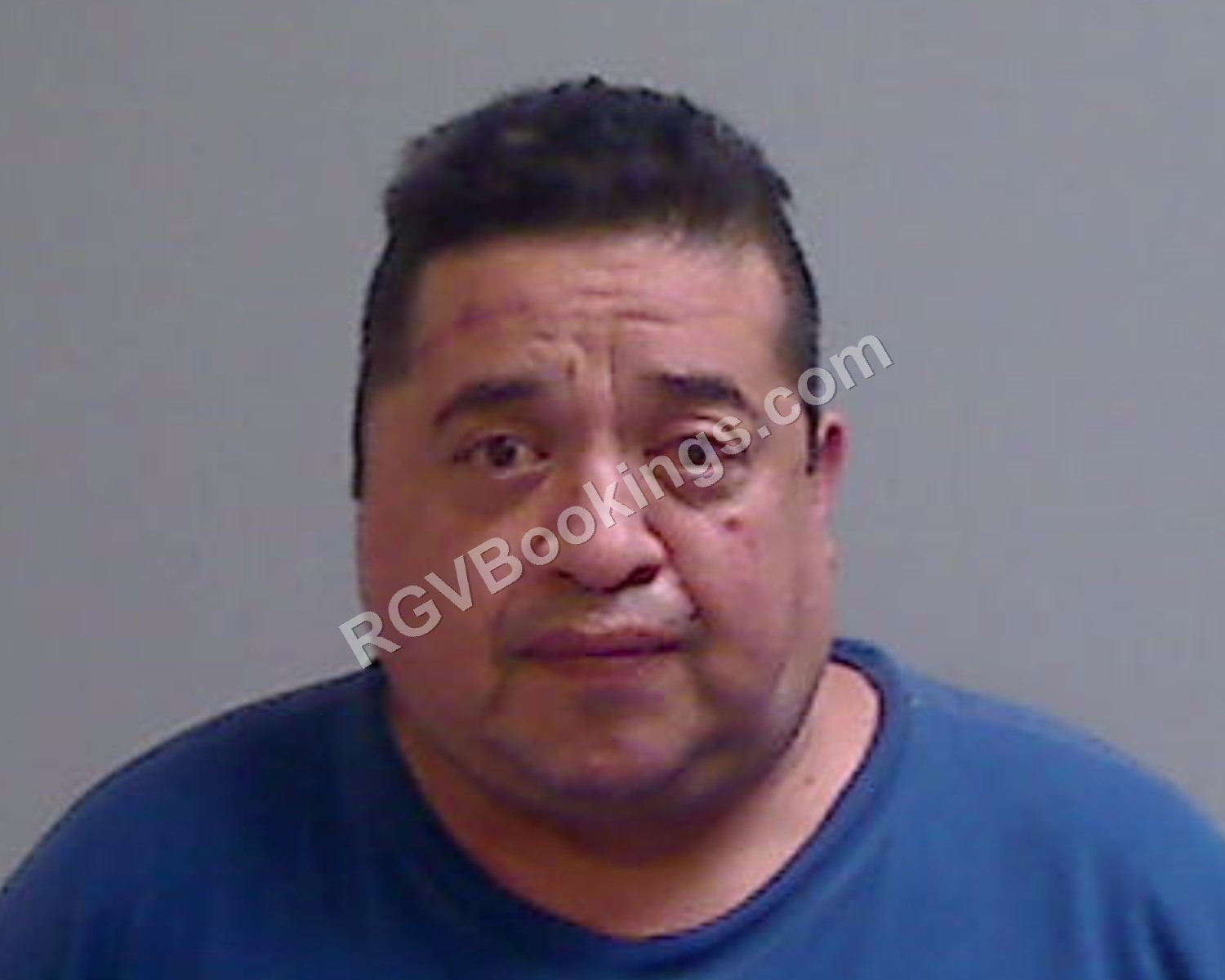 Barrera, Roberto