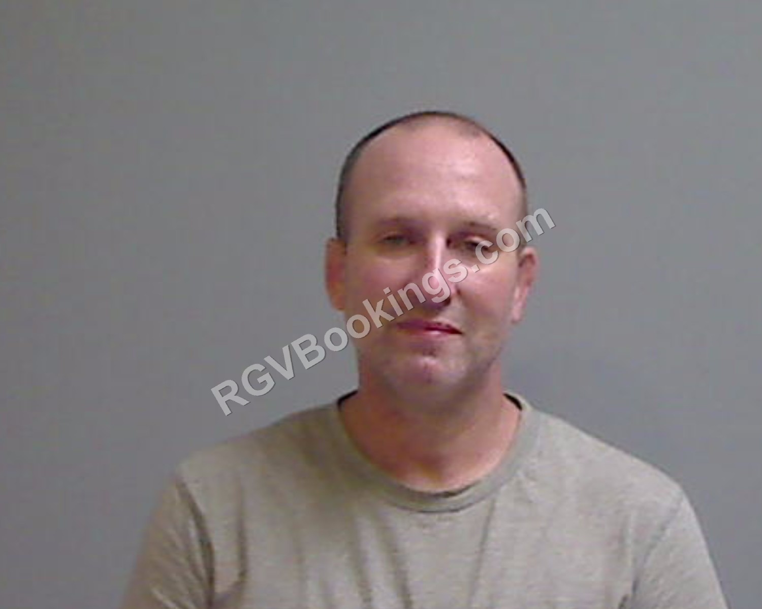 Hildyard, Ryan