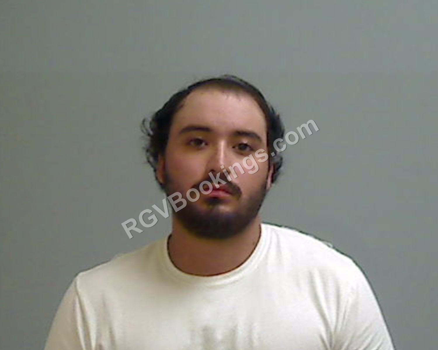 Hernandez, Joshua